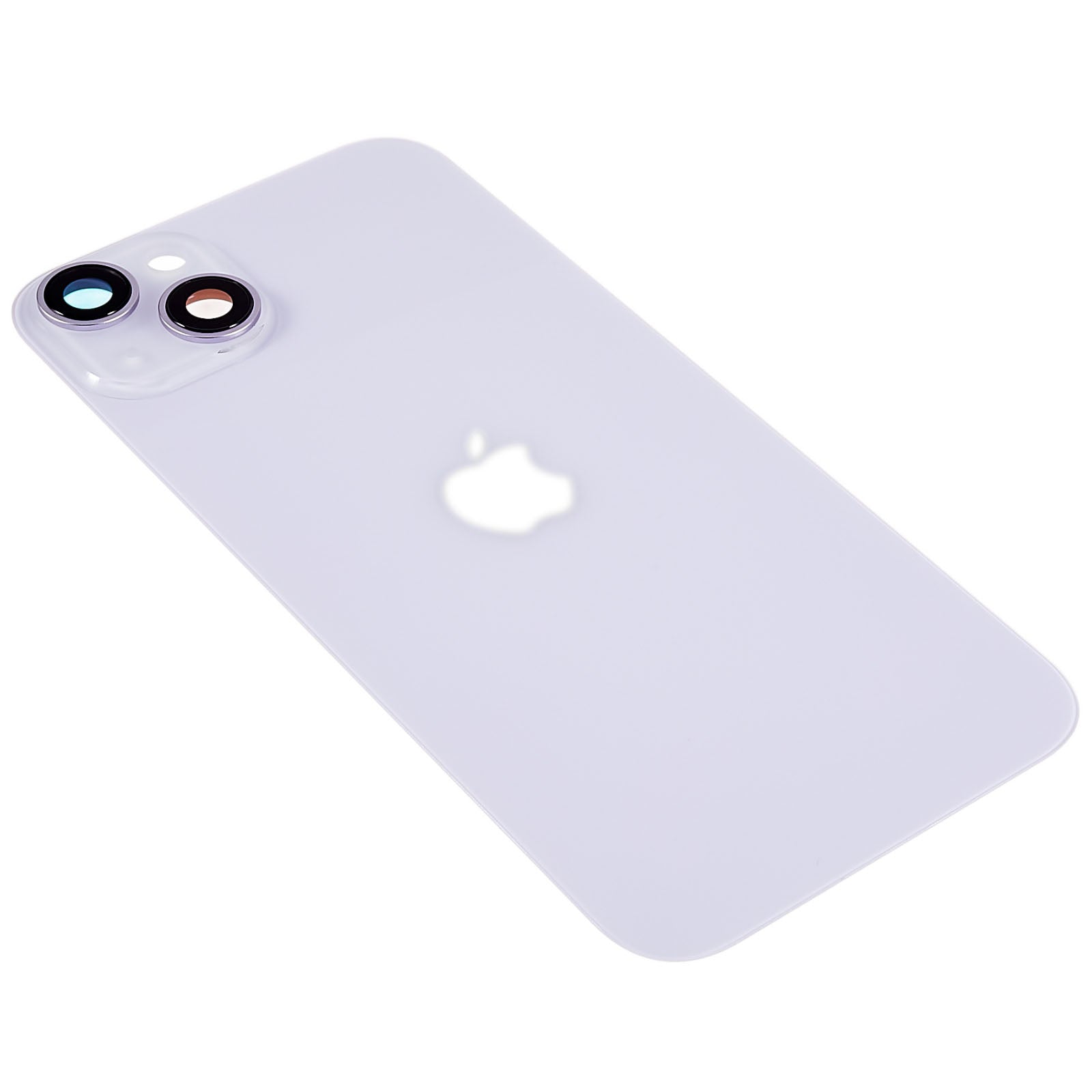 For iPhone 14 Plus Battery Housing with Bracket Camera Lens Cover Replacement Part For iPhone 14 Plus Battery Housing with Bracket Camera Lens Cover Replacement Part